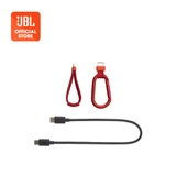 Red-1