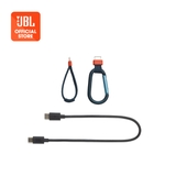 Loa Bluetooth JBL Flip 7 - Hàng mới