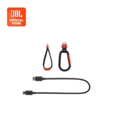 Black Orange