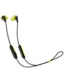 Tai nghe nhét tai JBL ENDURANCE RUN BT - Hàng Chính hãng PGI