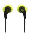 Tai nghe nhét tai JBL ENDURANCE RUN BT - Hàng Chính hãng PGI