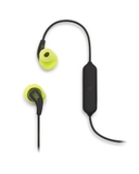 Tai nghe nhét tai JBL ENDURANCE RUN BT - Hàng Chính hãng PGI