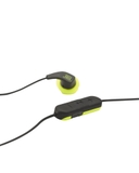 Tai nghe nhét tai JBL ENDURANCE RUN BT - Hàng Chính hãng PGI