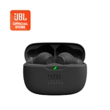 Tai Nghe JBL Wave Beam - Hàng Chính Hãng