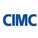 CÔNG TY TNHH XUẤT NHẬP KHẨU Ô TÔ NINH BÌNH