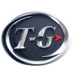 CÔNG TY TNHH XUẤT NHẬP KHẨU Ô TÔ NINH BÌNH