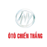 CÔNG TY TNHH XUẤT NHẬP KHẨU Ô TÔ NINH BÌNH