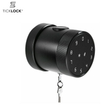 KB01 TICKLOCK