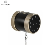 KB01 TICKLOCK