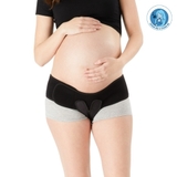 Đai hỗ trợ xương chậu cho mẹ bầu V-Sling Belly, Hãng Belly Bandit, Mỹ