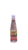 Dấm gạo 300ml