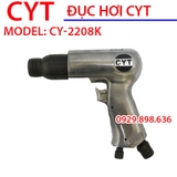 Đục hơi CYT CY-2208K