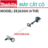 Máy cắt cỏ 4 thì MAKITA EE2650H