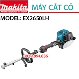 Máy cắt đa năng MAKITA EX2650LH (4 THÌ)