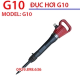 Búa Đục G10