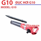 Búa Đục G10