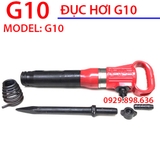 Búa Đục G10