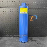 Mũi khoan rút lõi Dongcheng 89x370mm