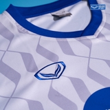 Áo Thi Đấu SLNAFC 2022 Trắng