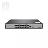 Thiết bị chuyển mạch VFV-HSGQ-5912