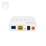 Bộ chuyển đổi tín hiệu quang điện HSGQ-X100DG