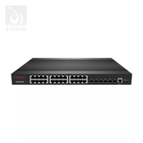 Thiết bị chuyển mạch VFV-HSGQ-5830