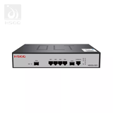 Bộ chuyển đổi tín hiệu quang điện VFV-HSGQ-G01