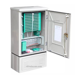 Catalogue tủ đặt bệ ODF-VFV-24576FO