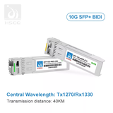 Modul quang SFP-10G-20LR-33B