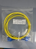 Dây nhảy quang SC/UPC-SC/UPC, VFV-DX-SC/SC-SM-3M, dài 3m, Single mode,  sợi đôi,