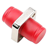 Đầu nối quang Adapter FCUPC