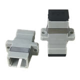 Đầu nối quang Adapter SCUPC Multimode
