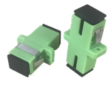 Đầu nối quang Adapter SCAPC