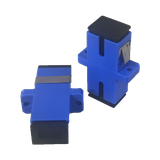 Đầu nối quang Adapter SCUPC