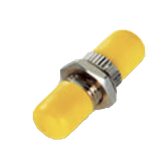 Đầu nối quang Adapter STUPC