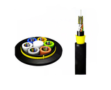 Cáp quang treo ADSS 48fo