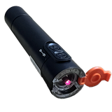 Bút soi quang pin sạc 10MW ZC-VFL-10MW-C