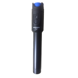 Bút soi quang 10MW VFL-A