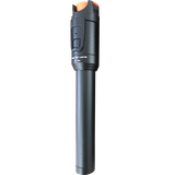 Bút soi quang 10MW ZC-VFL-10MW