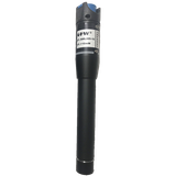 Bút soi quang 10MW BML-205