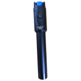 Bút soi quang 30MW BML-210