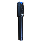 Bút soi quang 20MW BML-210