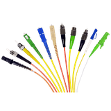 Dây nhảy quang các loại MM