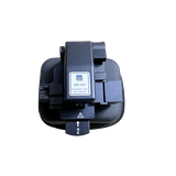 Dao cắt sợi quang MW-02A