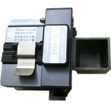 Dao cắt chính xác sợi quang MODEL: T-905