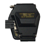 Dao cắt sợi quang SKL-6C