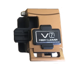Dao cắt sợi quang INNO V7