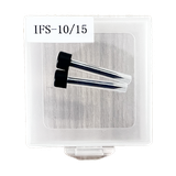 Điện cực thay thế cho máy hàn quang IFS 10/15