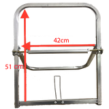 Giá ra cáp quang thuê bao 42x51