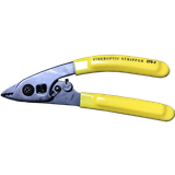 Kìm tuốt sợi quang CFS-3